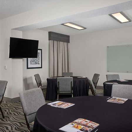 Hampton Inn Clemson Esterno foto