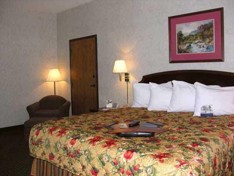 Hampton Inn Clemson Esterno foto